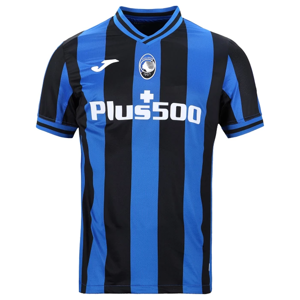 Thailandia Maglia Atalanta BC Prima 2022/2023